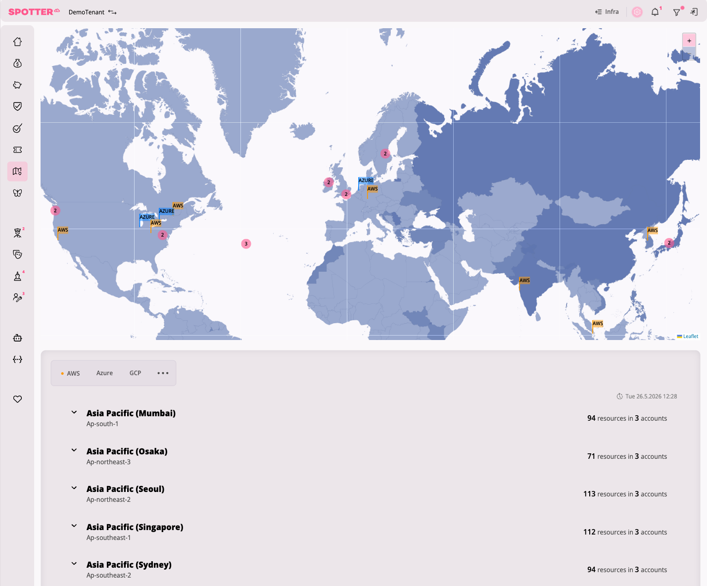 Screenshot 2026-05-26 at 16.57.22.png