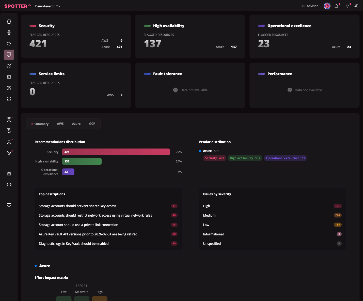 Screenshot 2026-05-26 at 16.55.43.png