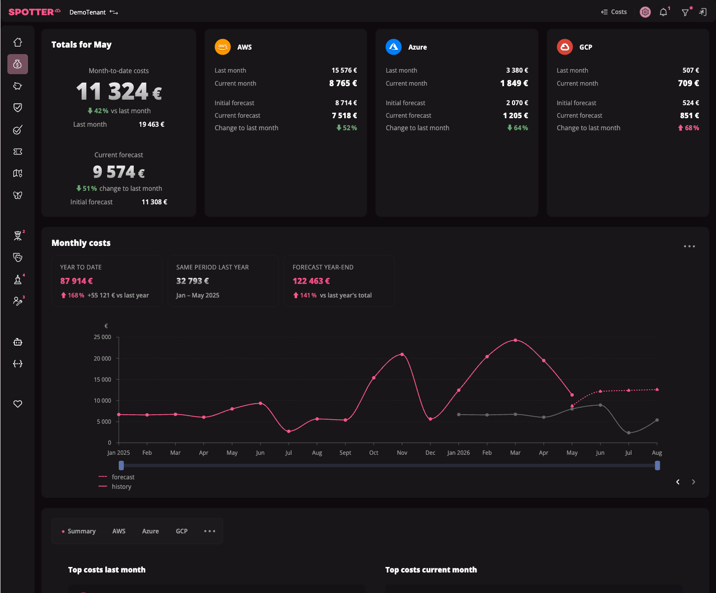 Screenshot 2026-05-26 at 16.52.38.png